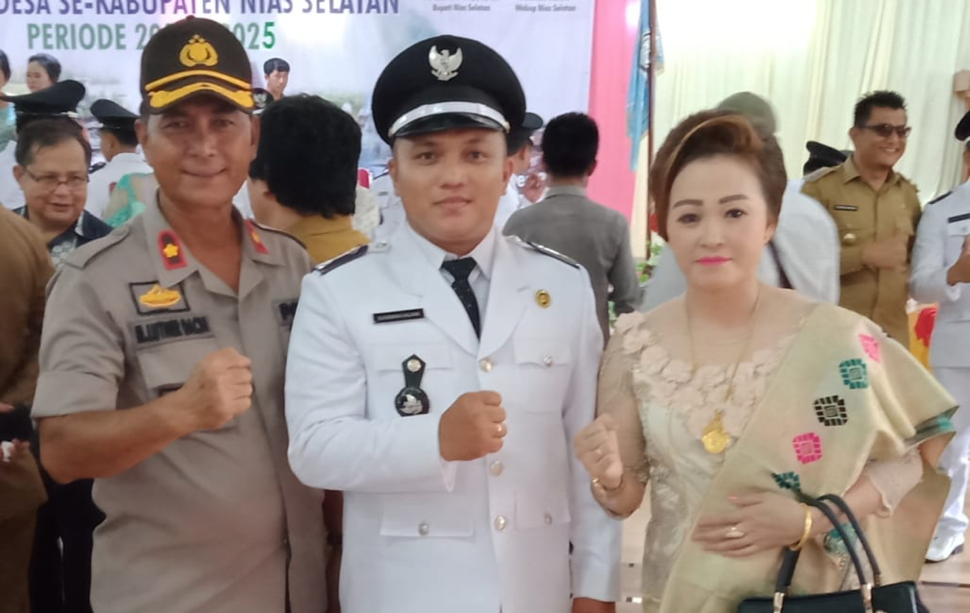 Free Bootstrap Template by uicookes.com