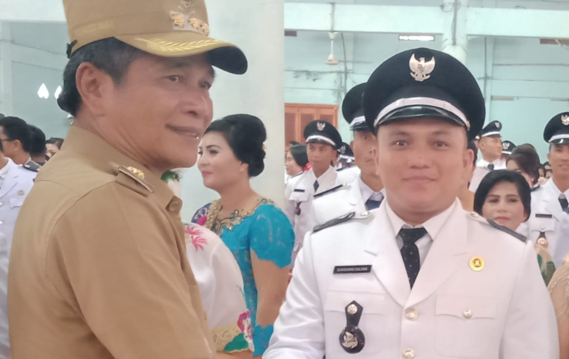 Free Bootstrap Template by uicookes.com