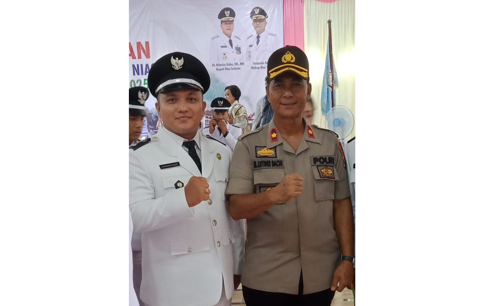 Free Bootstrap Template by uicookes.com