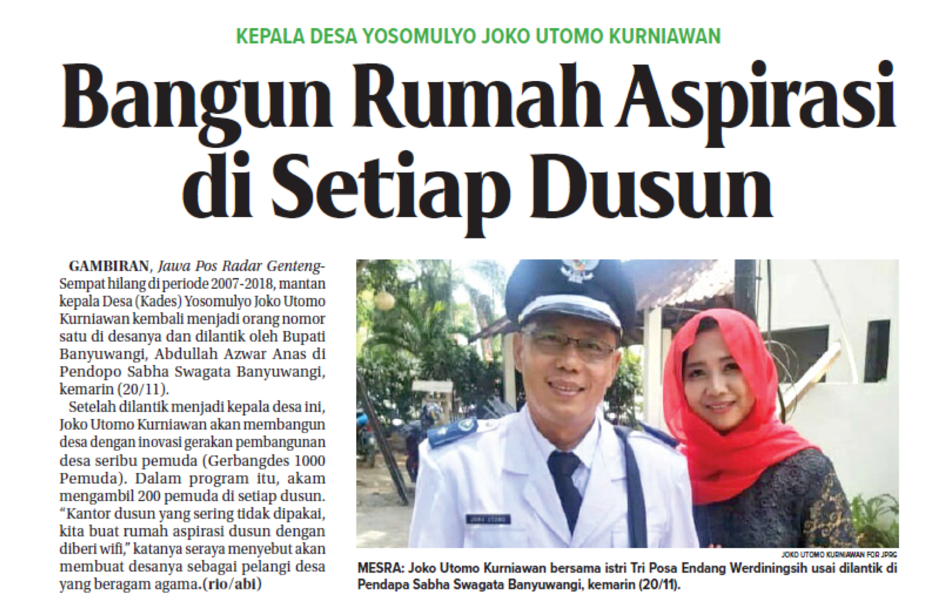 Free Bootstrap Template by uicookes.com