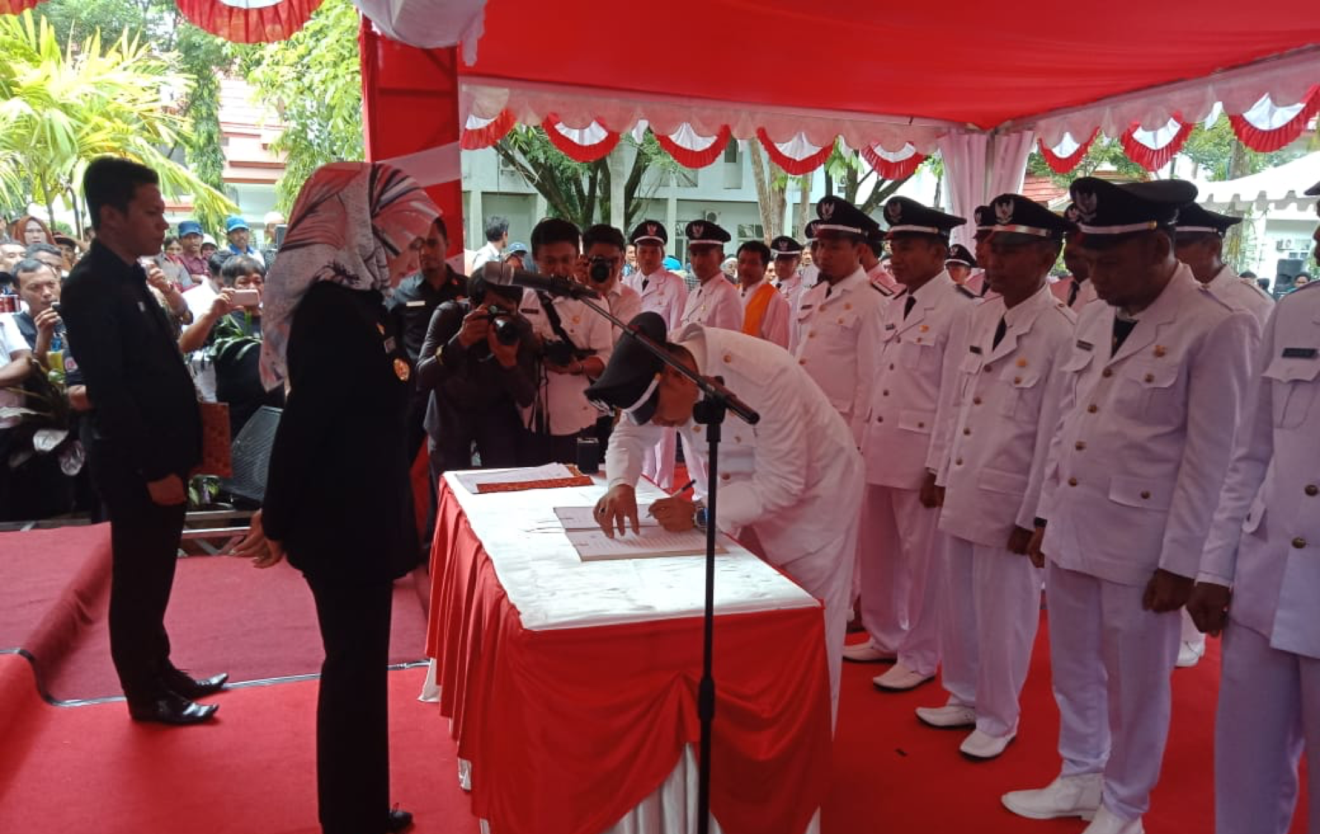 Free Bootstrap Template by uicookes.com