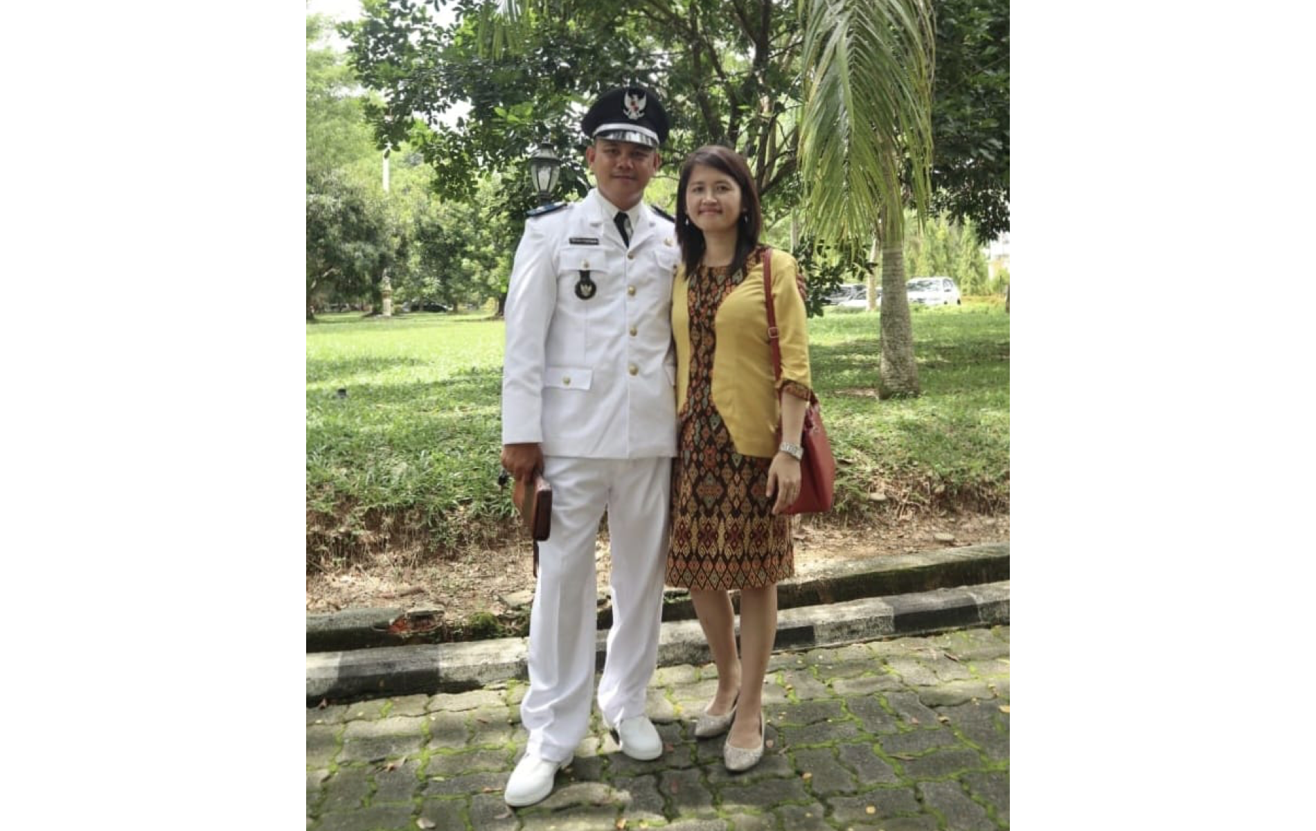 Free Bootstrap Template by uicookes.com