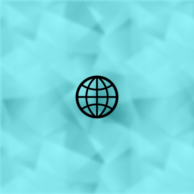 Free Bootstrap Template by uicookies.com